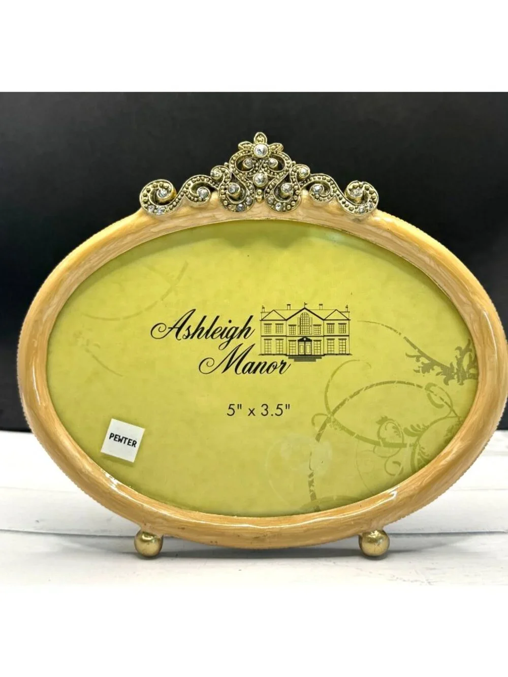 Ashleigh Manor 5